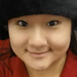 Meet your Posher, Chee